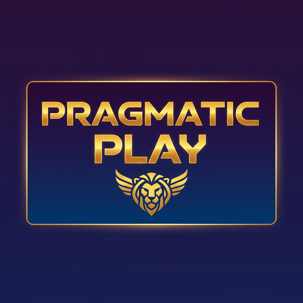 Pragmatic Play